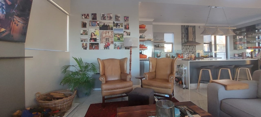 To Let 2 Bedroom Property for Rent in Fairhaven Country Estate Western Cape